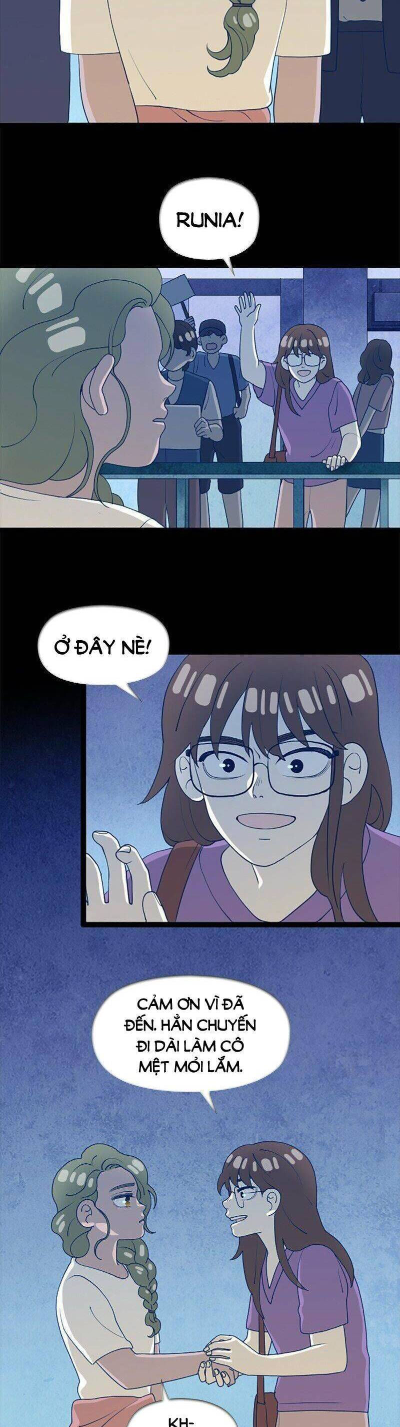 ma kể chuyện chapter 20 3