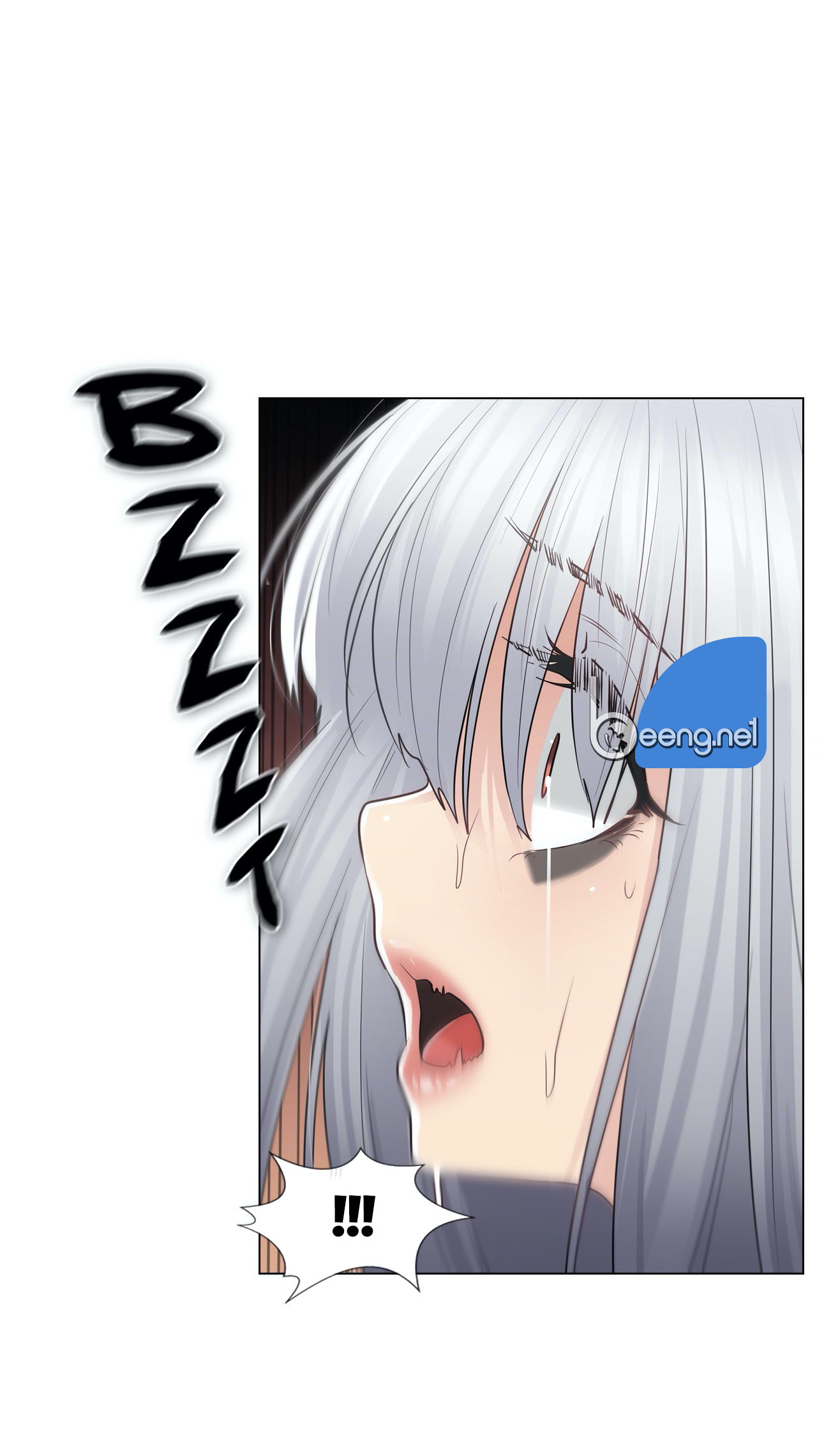 mở khóa tim em chapter 17 19