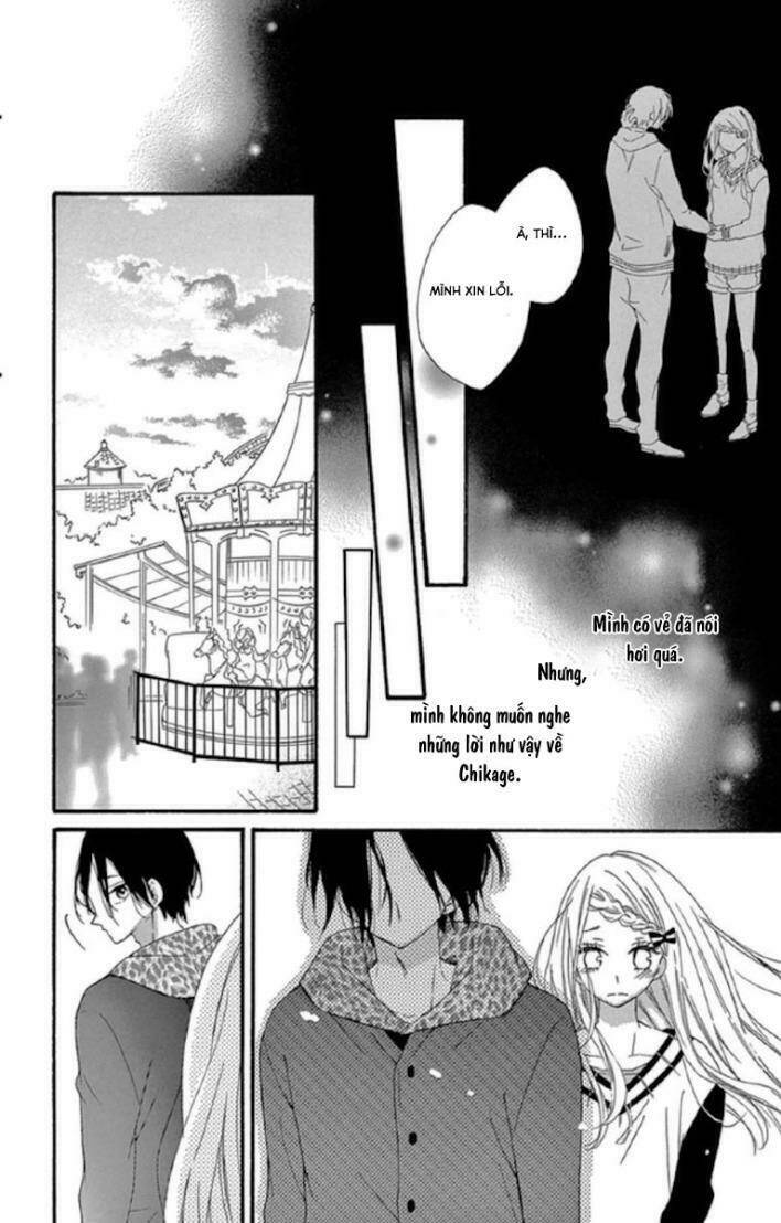 lip ni shadow chapter 2 13