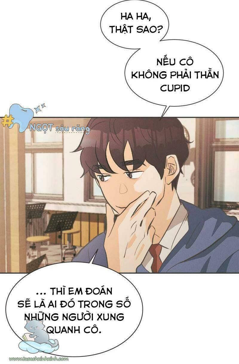 giấc mộng đêm hè chapter 2.2 37