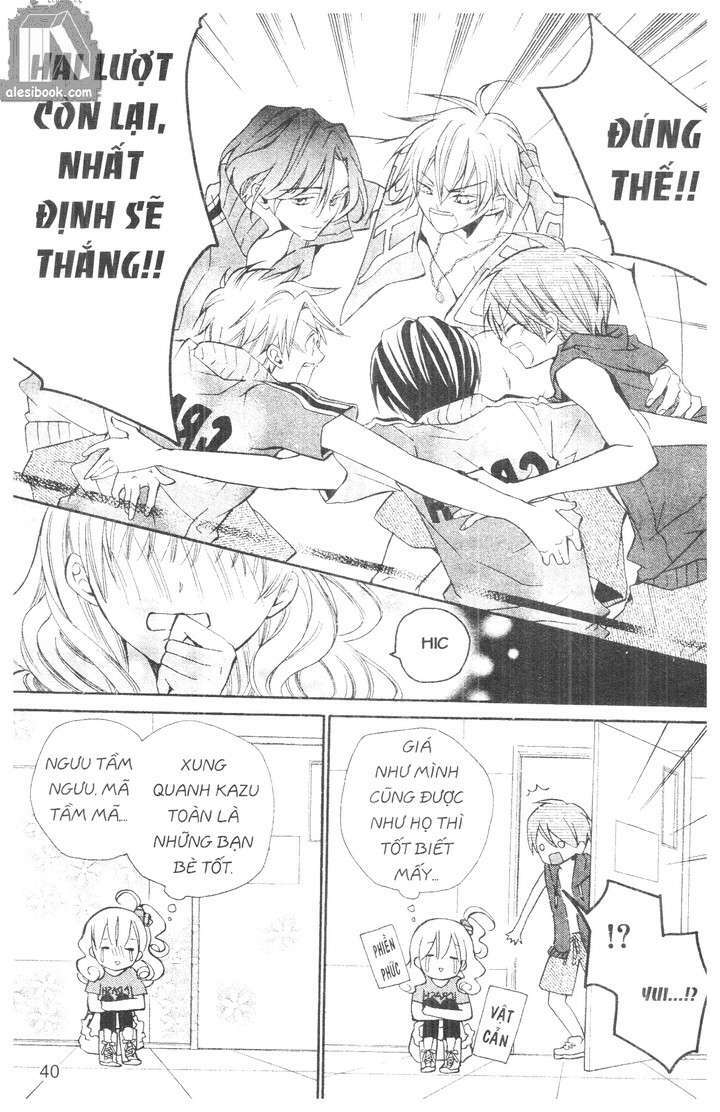 crash! chapter 46 38