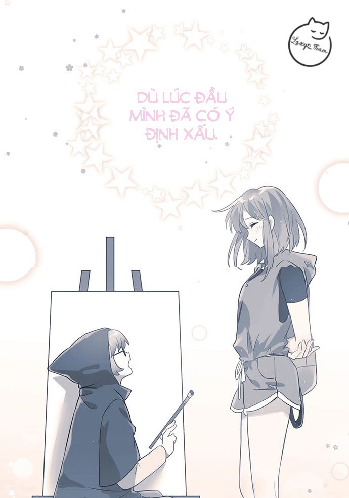 tình yêu huyễn tưởng chapter 8 2