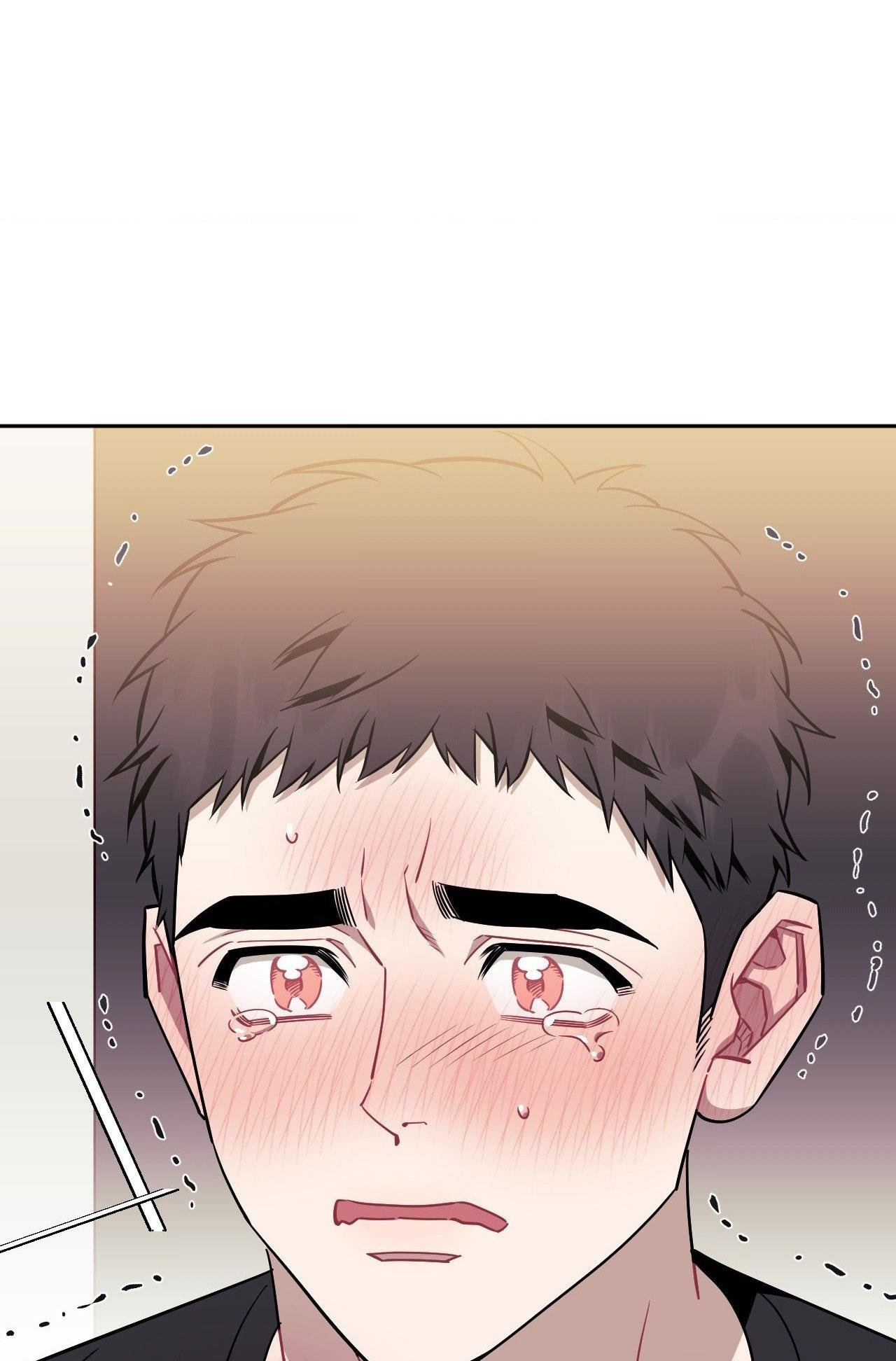 hơn cả bạn bè Chapter 93 anh chủ nt5 88