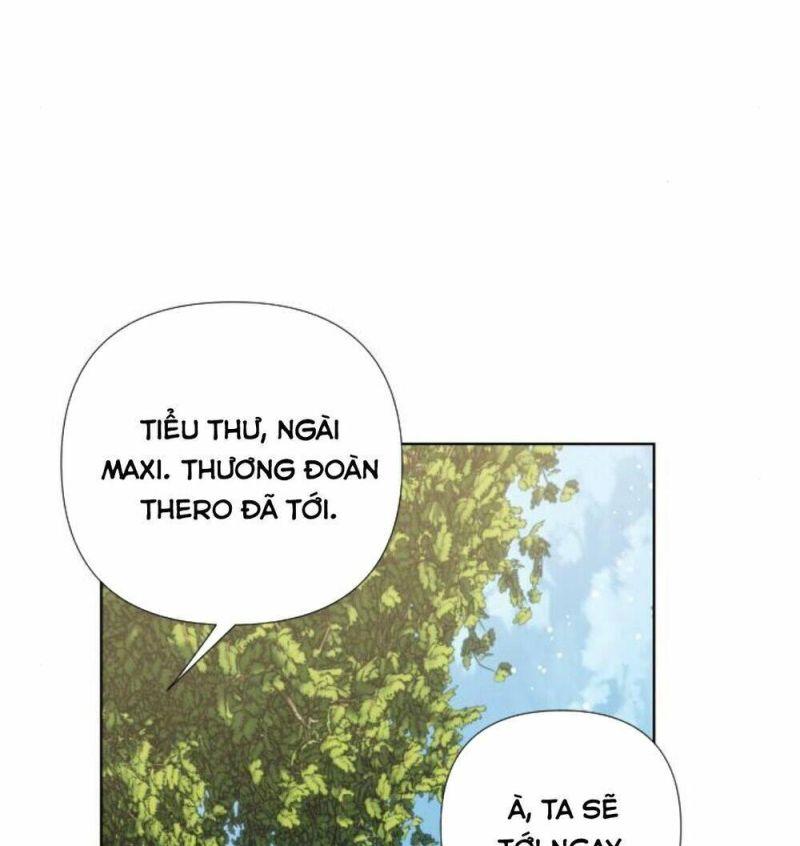 cách mà kỵ sĩ sống như tiểu thư chapter 29 90