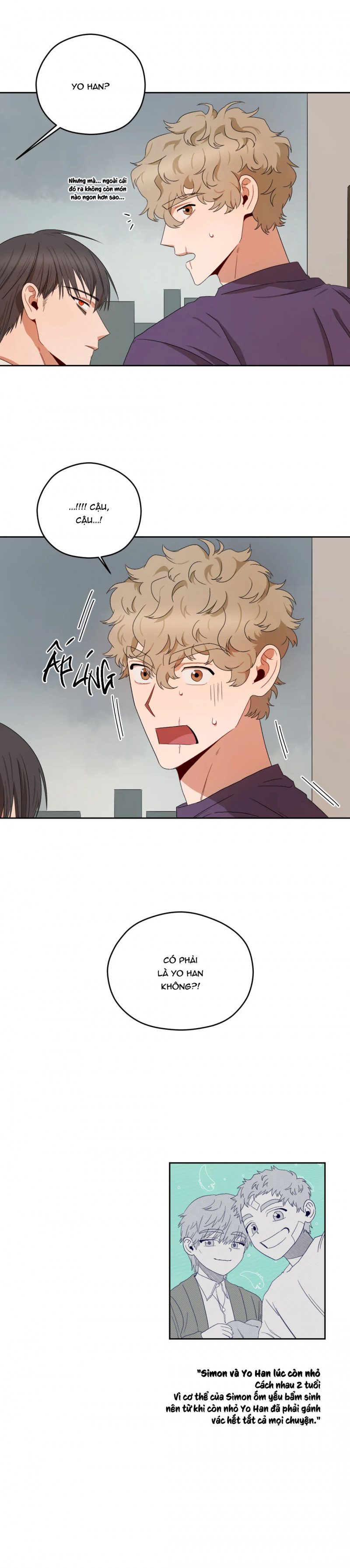 liveta chapter 10 19