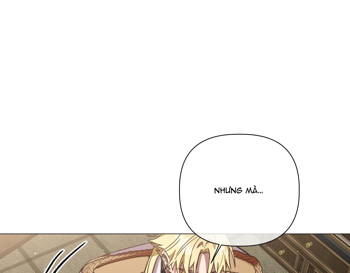 một ngày nọ, tôi được kẻ thù cầu hôn chapter 52 112