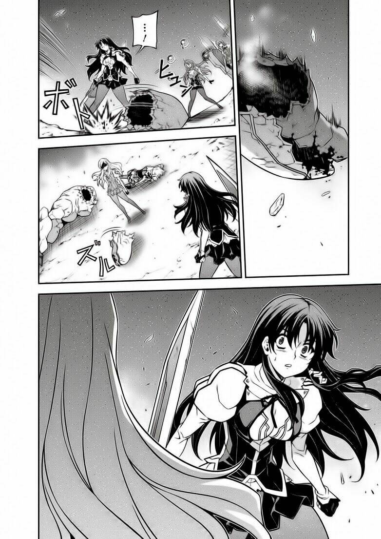 freezing chapter 127 17