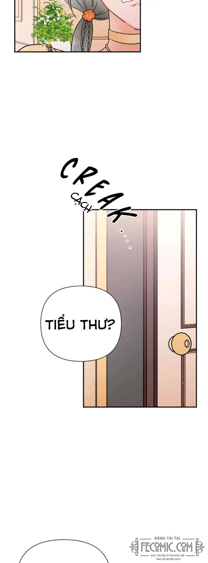 lady baby chapter 130 29