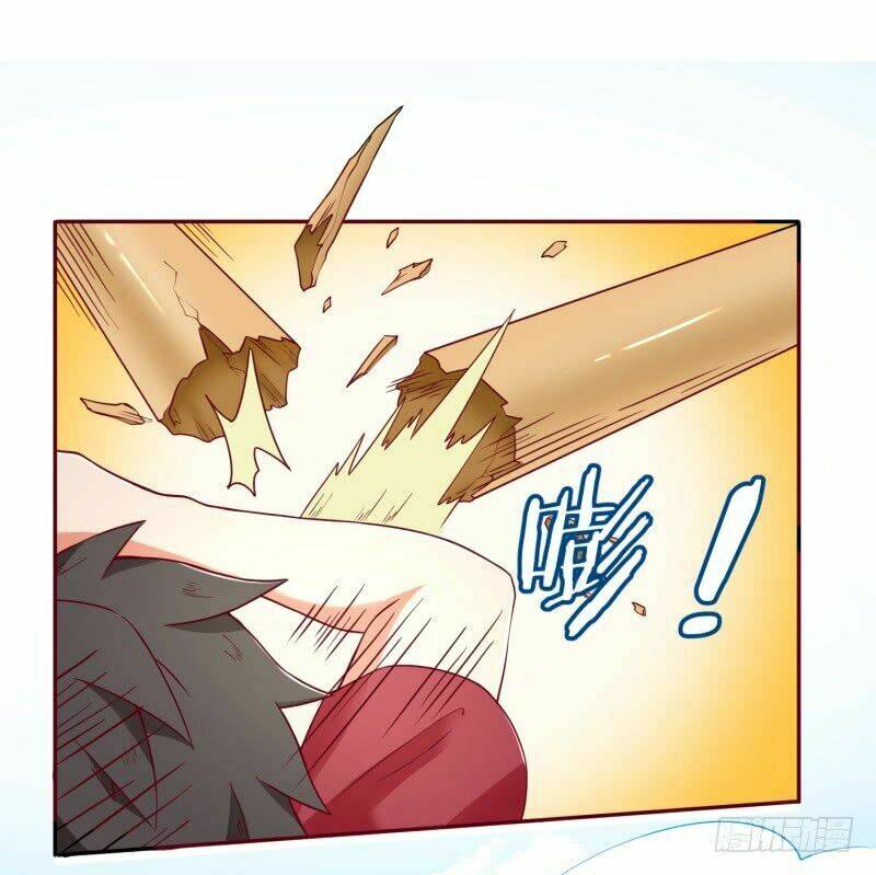 game thủ có bàn tay vàng mạnh nhất chapter 1 33