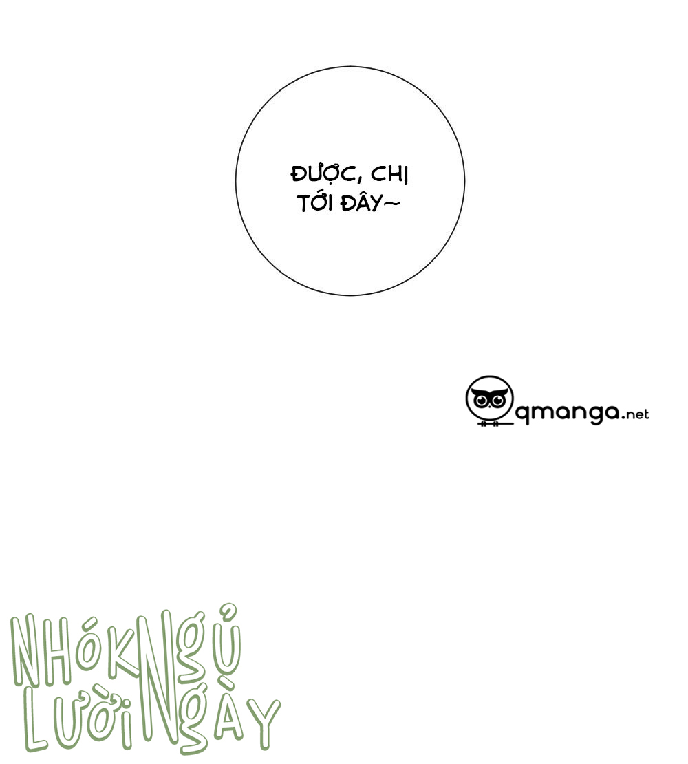 cô chủ và người hầu chapter 11 59