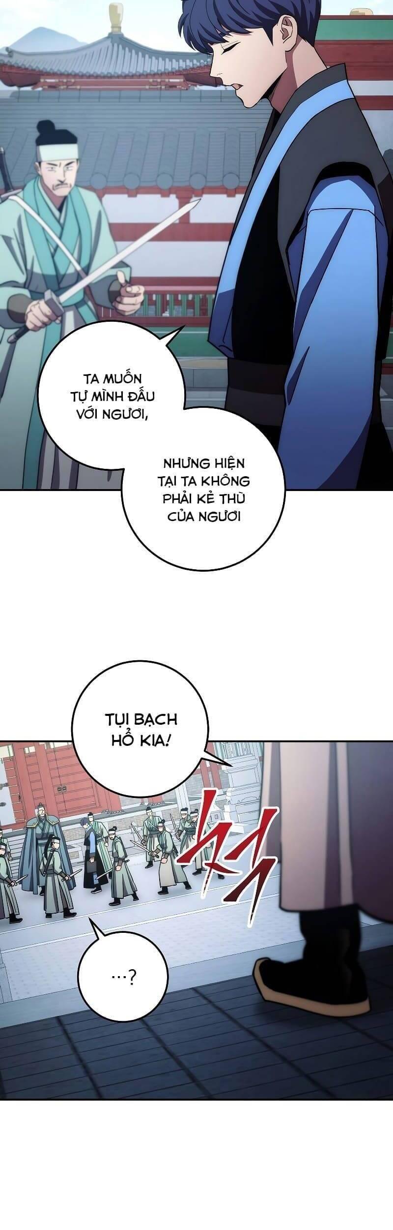 huyền thoại diệt thế độc long chapter 107 65