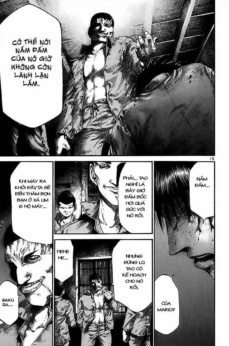 rainbow chapter 19 15