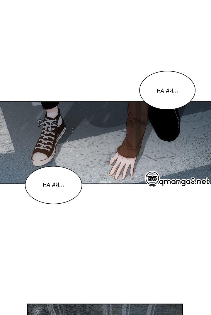 chuyện tình manhattan chapter 38 63