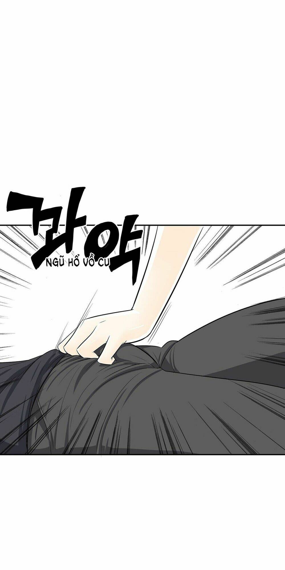 câu lạc bộ sa đoạ chapter 10 49