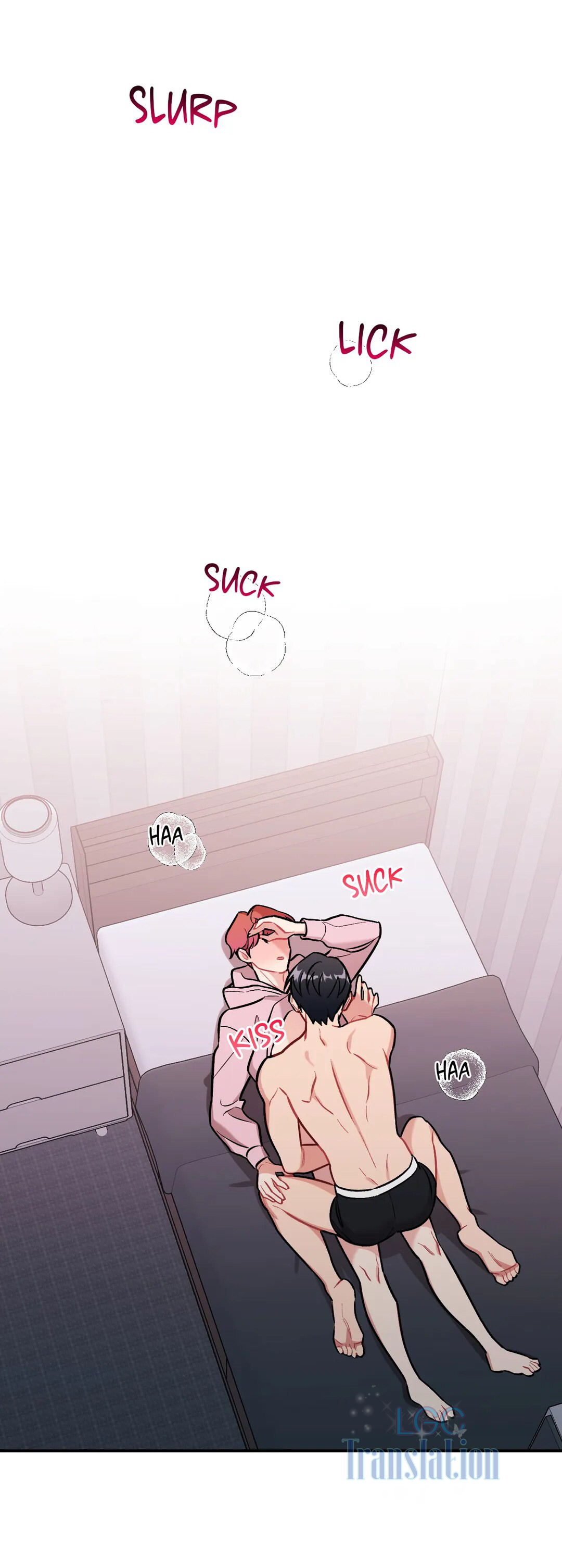 cherry picking chapter 12 25