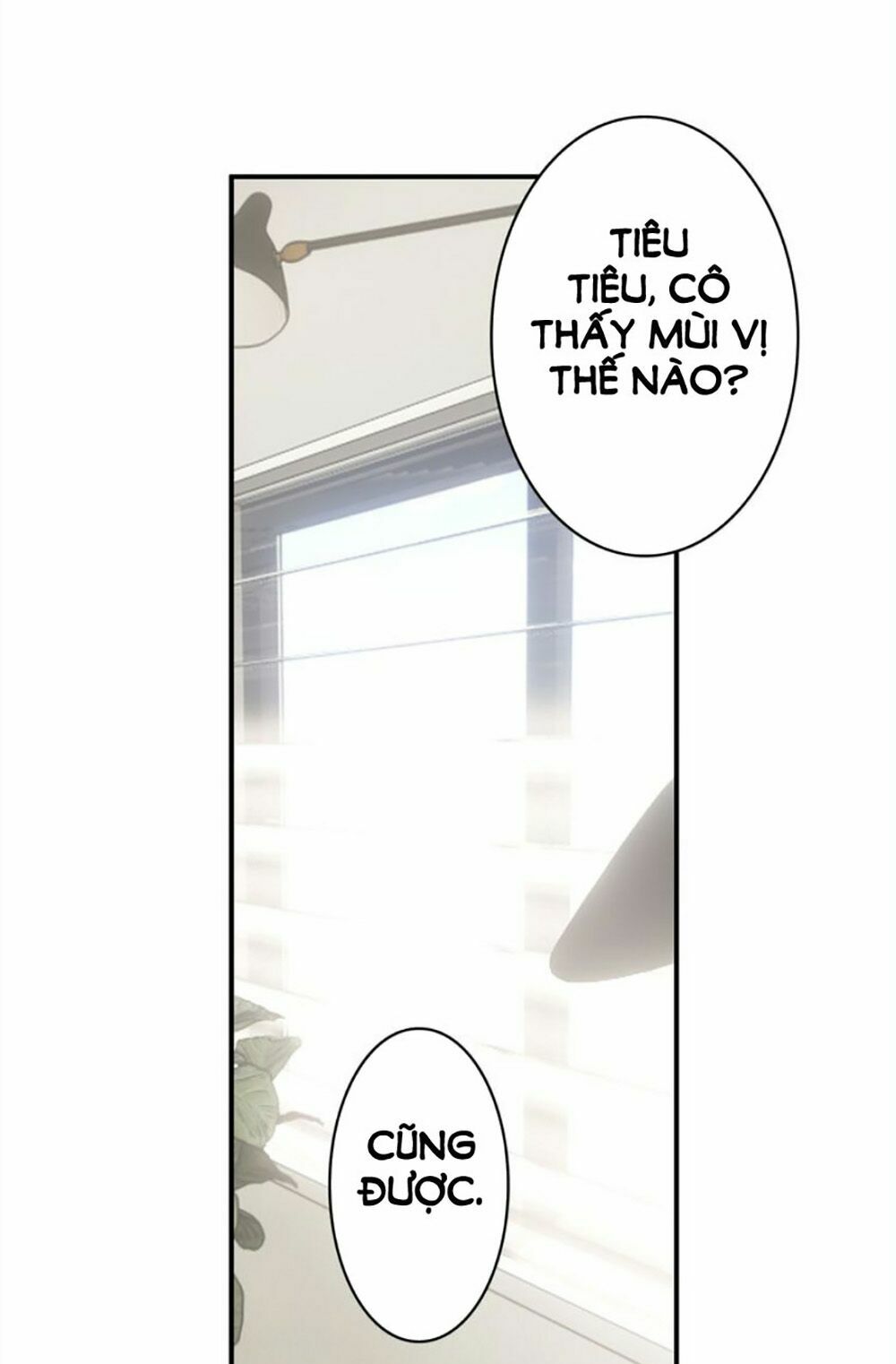 Ái Thượng Ngạo Kiều Long Vương Gia chapter 10 - Trang 42