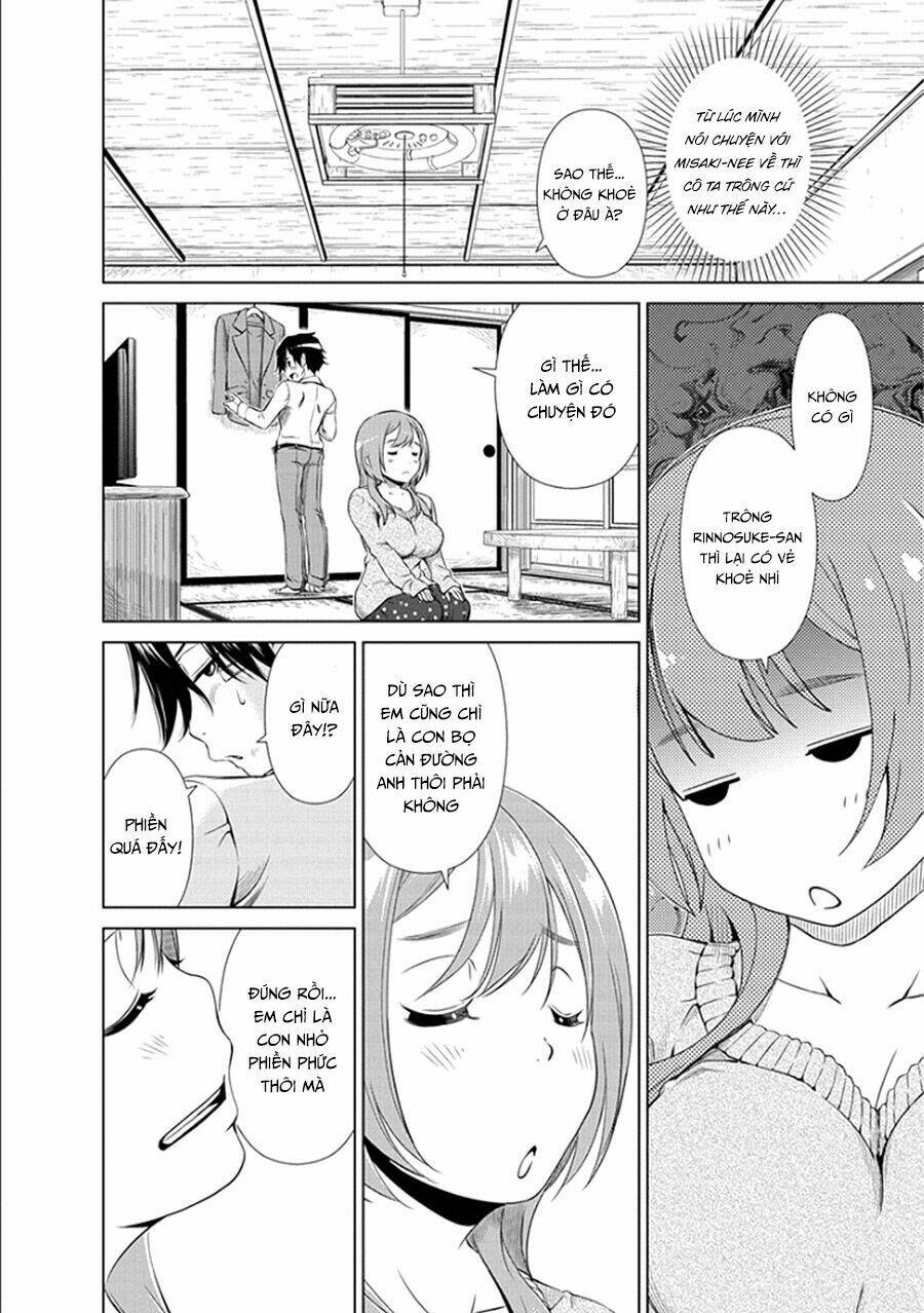 re:marina chapter 19 7