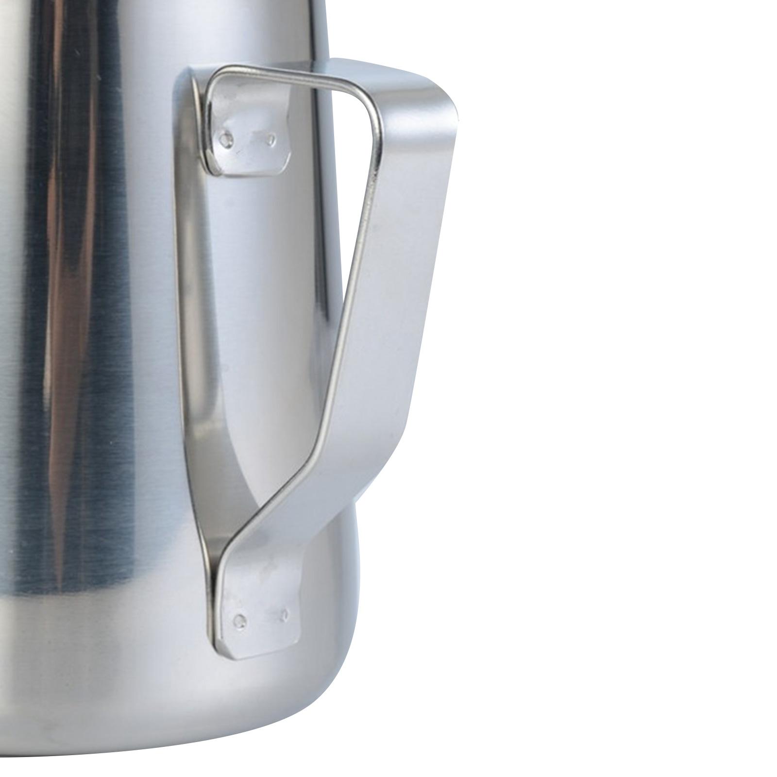 Bình pha cà phê thếp 304 không gỉ