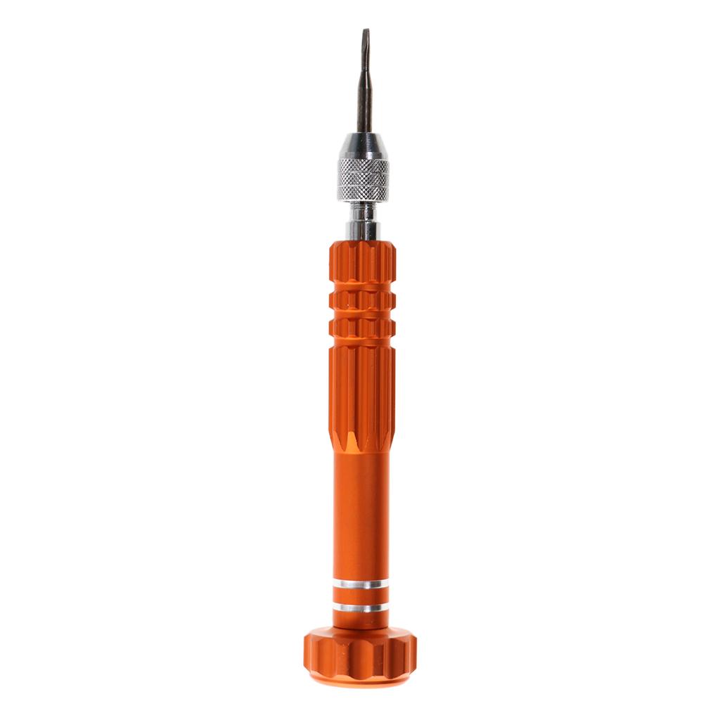 4 in 1 Mini Precision Screwdriver Sunglass Phone Glasses Repairing Tools