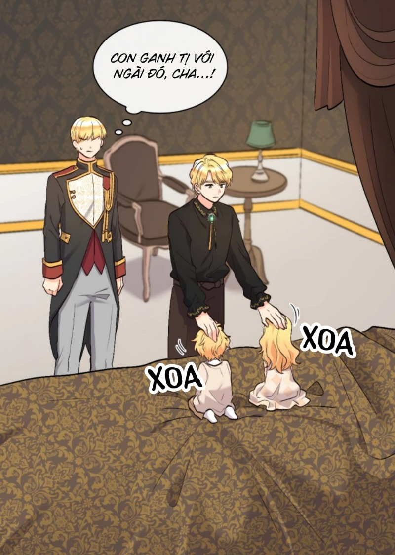 song sinh trọng sinh chapter 55 15