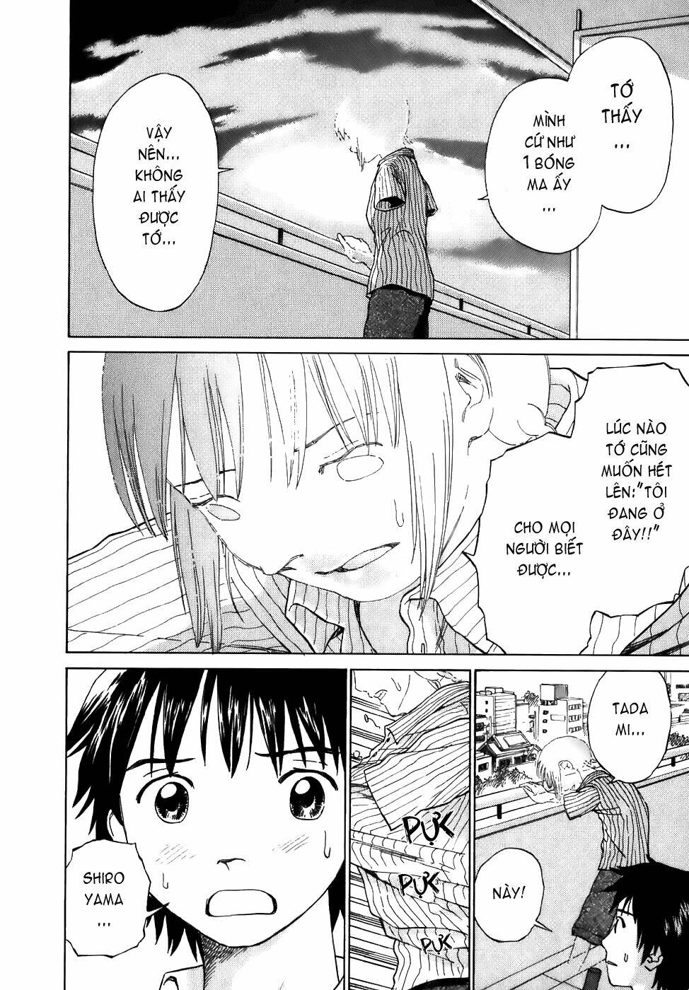 translucent chapter 4 17