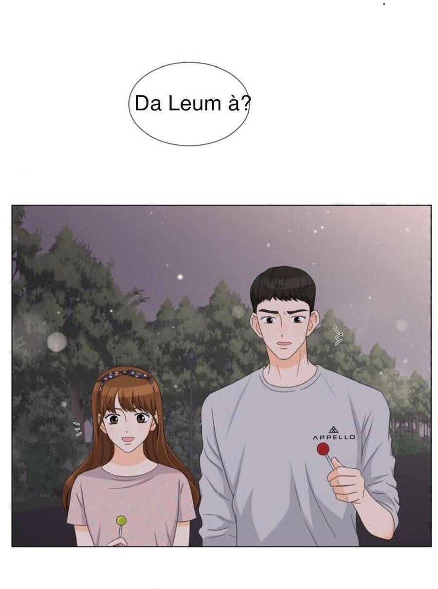 idol và sếp, em yêu ai? chapter 59 6