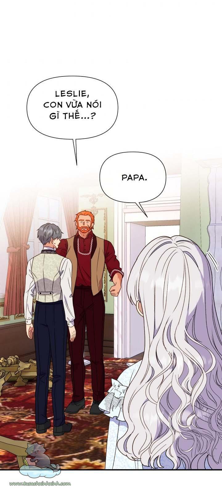 công nương khế ước của gia tộc công tước quái vật chapter 112 48