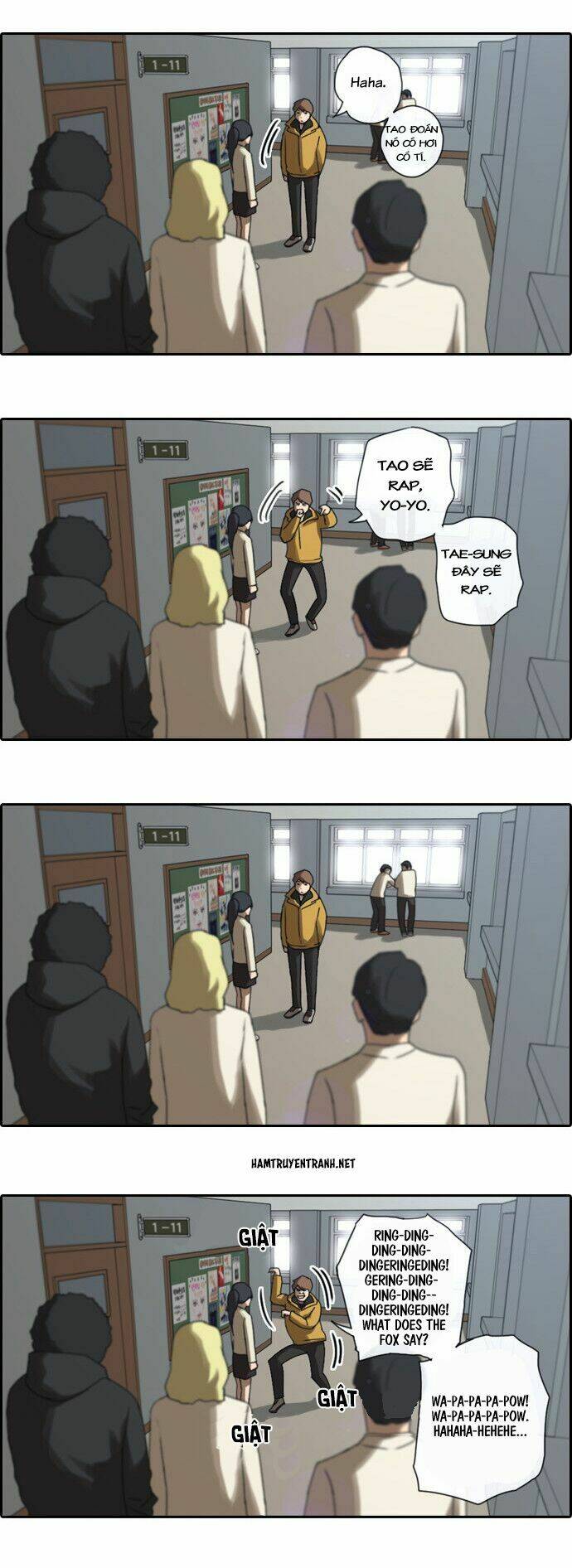 free draw m chapter 5 26