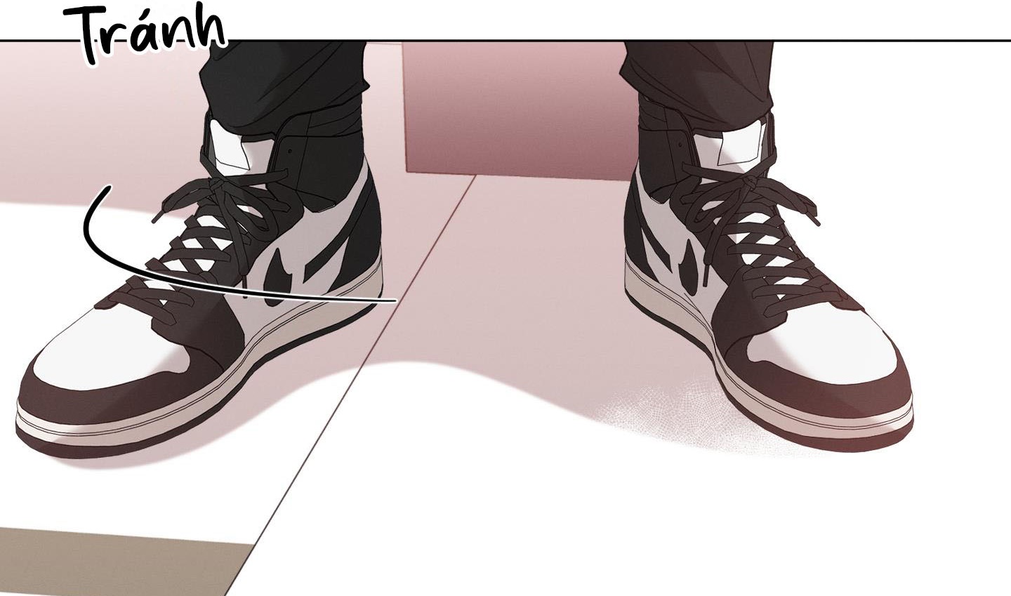 hội chứng minmotion chapter 50 121