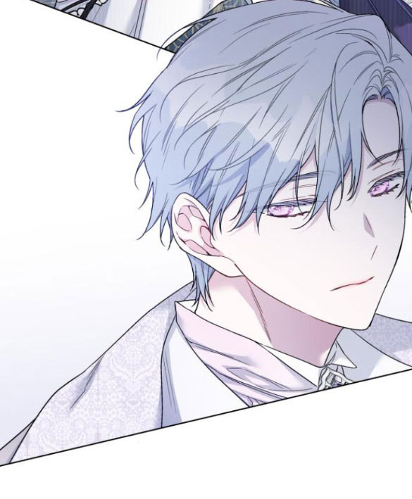 cách hiệp sĩ sống như một tiểu thư chapter 90.1 2