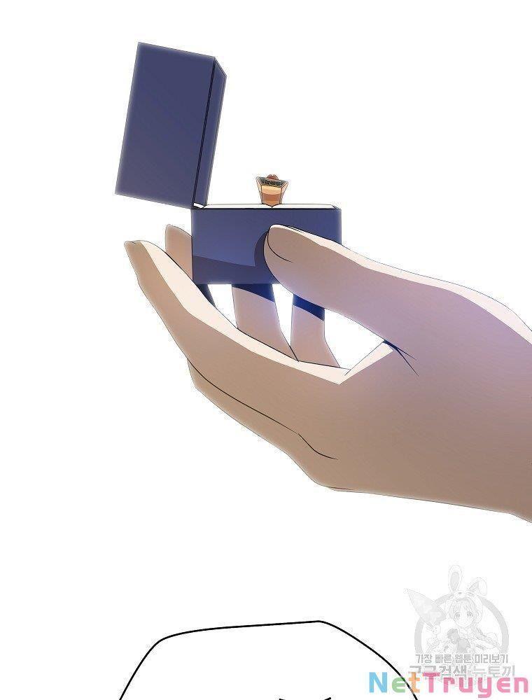 tiêu diệt đấng cứu thế chapter 94 36