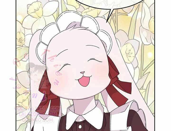 công chúa huỷ diệt chapter 11 101