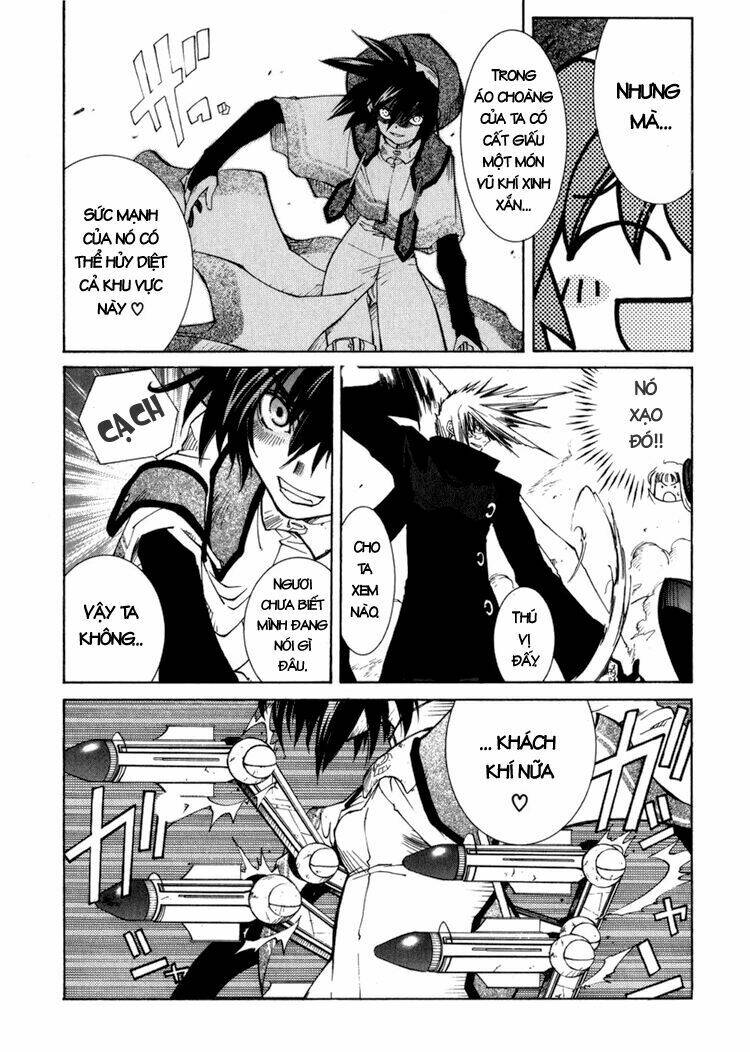 erementar gerad chapter 9 22