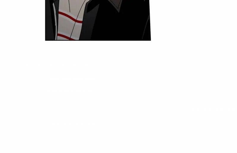 home five chapter 27 142