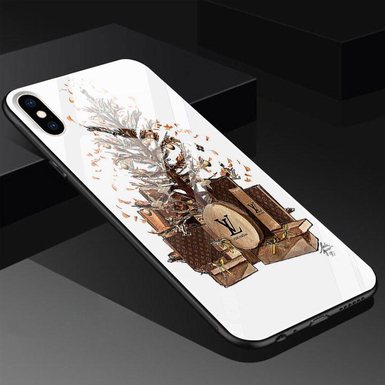 Ốp Lưng Sang Cute Iphone 6/6Plus/6S/6S Plus/7/7Plus/8/8Plus/X/Xs/Xs Max/11/11 Promax/12/12 Promax Lpc22010638