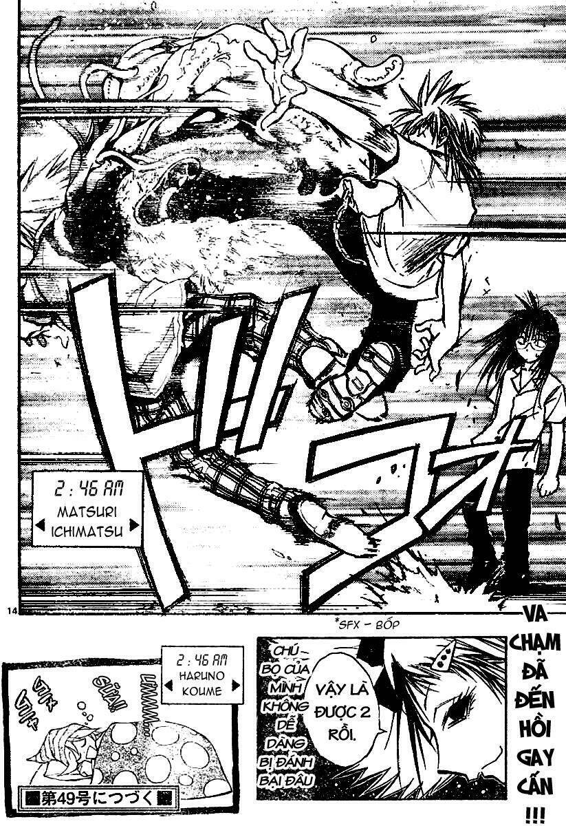 mixim11 chapter 26 14