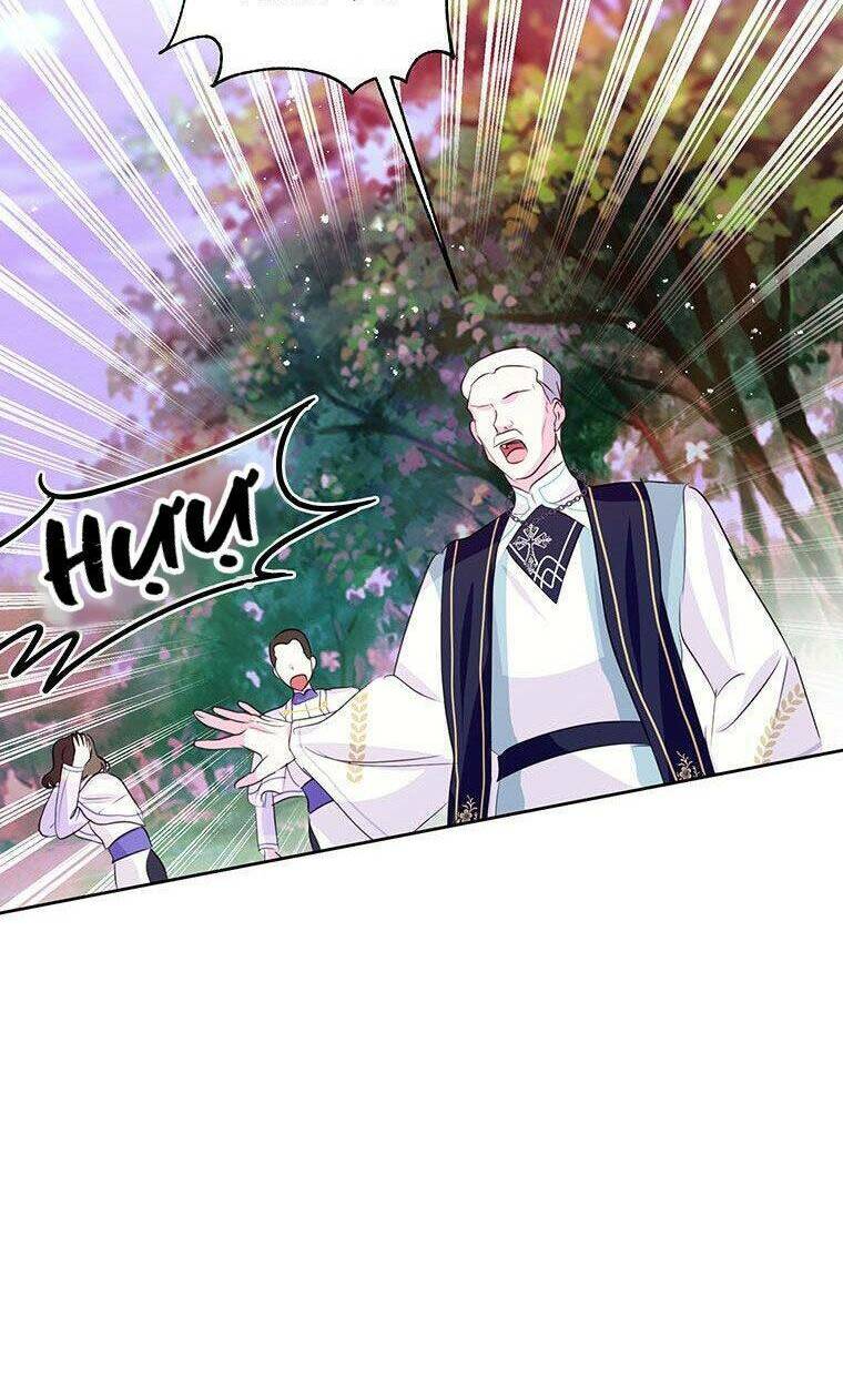 phía sau mặt nạ của nam chính hiền lành chapter 20 20