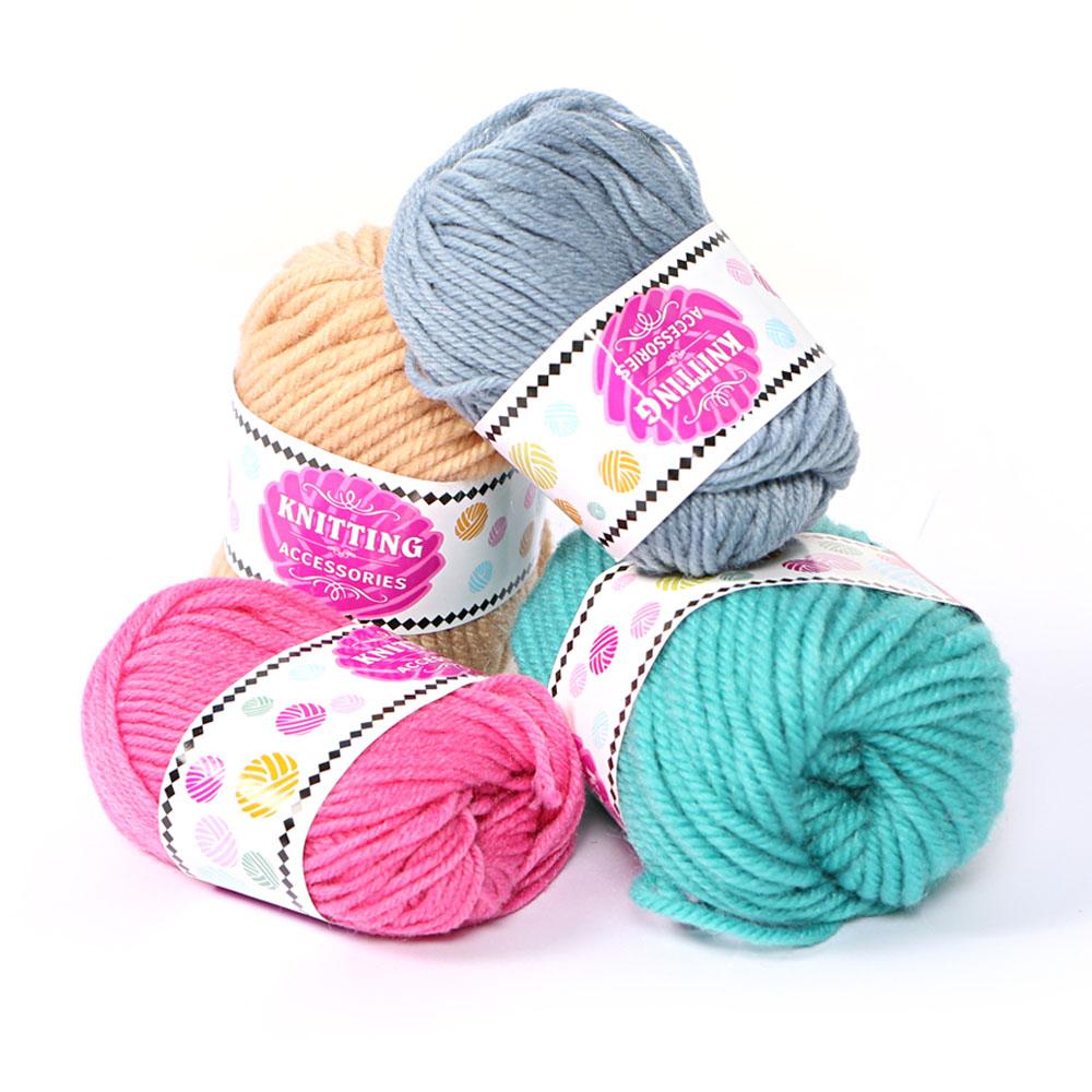 Máy Dệt Len Thủ Công Bằng Tay Cho Người Lớn Và Trẻ Em