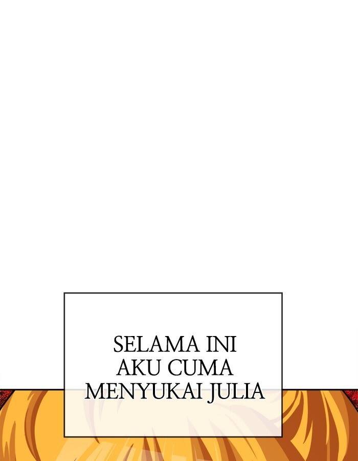 change (jinyuan) ss2 chapter 56 85