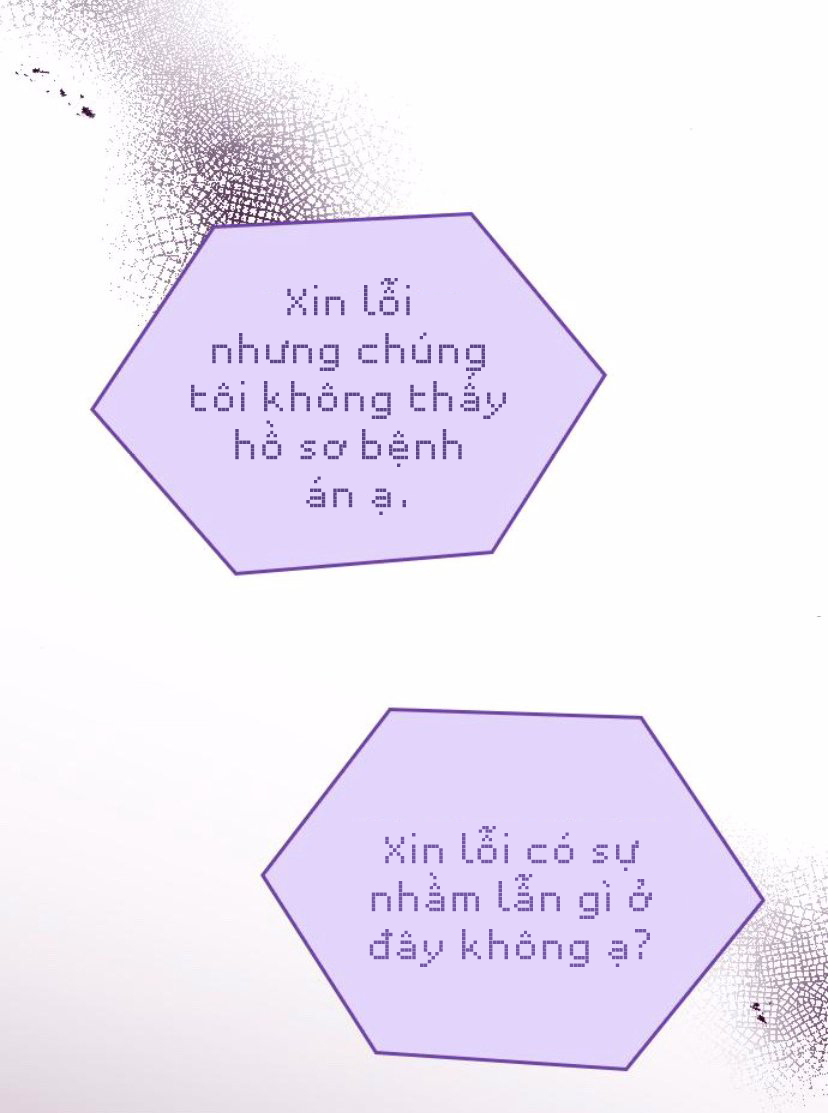 cô đi mà lấy chồng tôi chapter 36.1 49