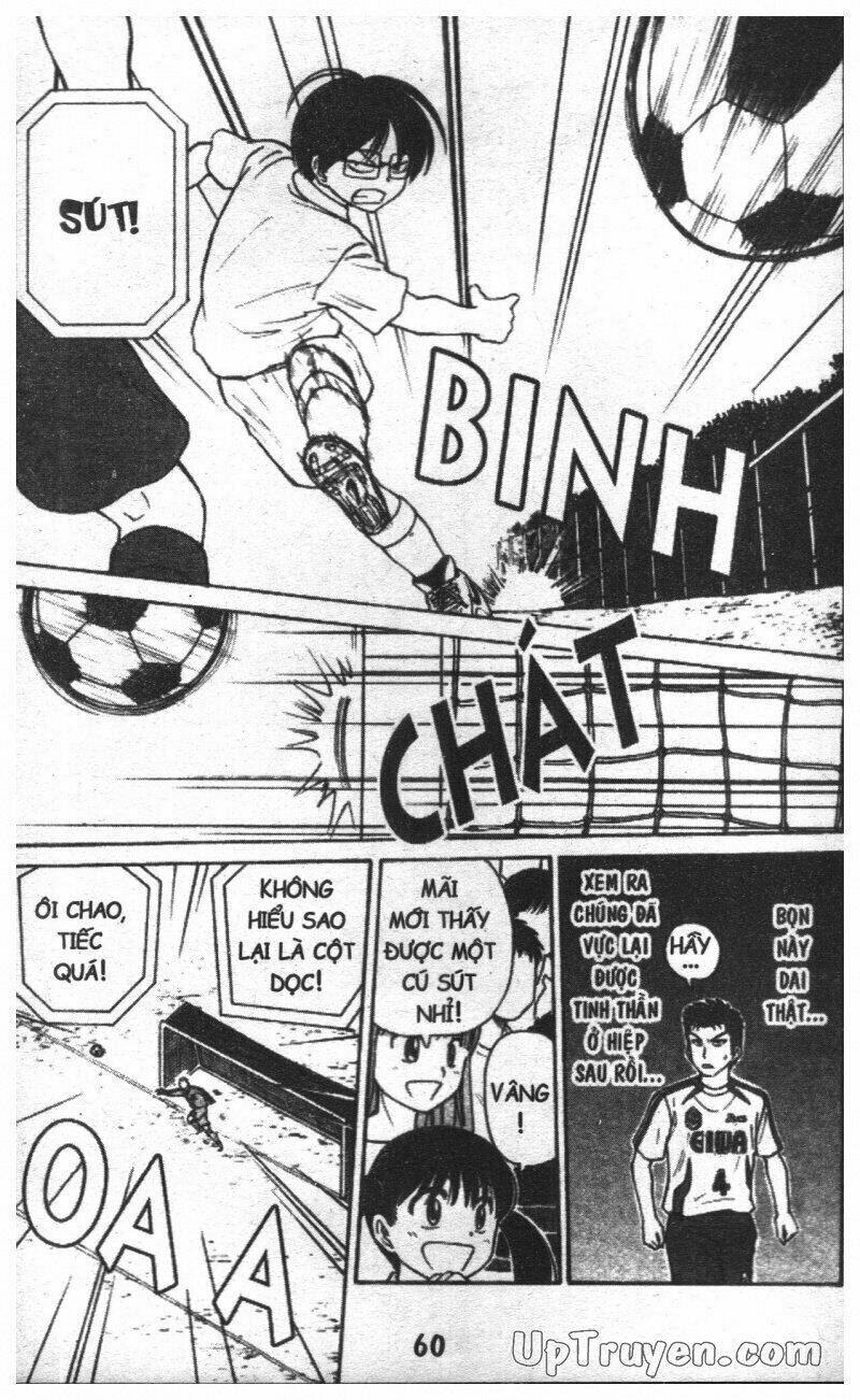 golden age chapter 12 61