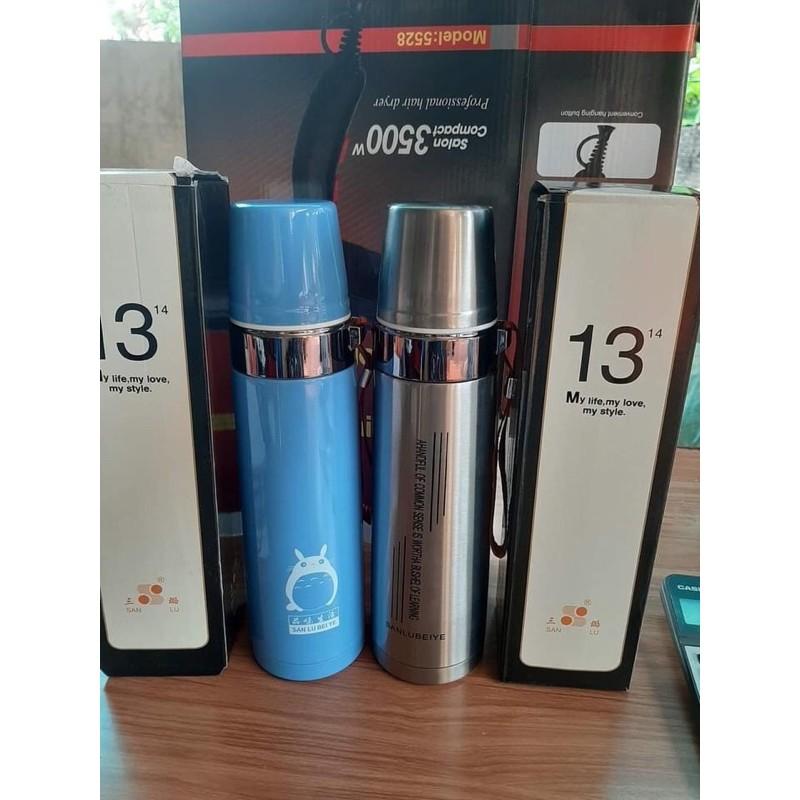 Bình giữ nhiệt 800ml