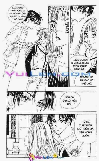 kẻ săn tiền chapter 4 147