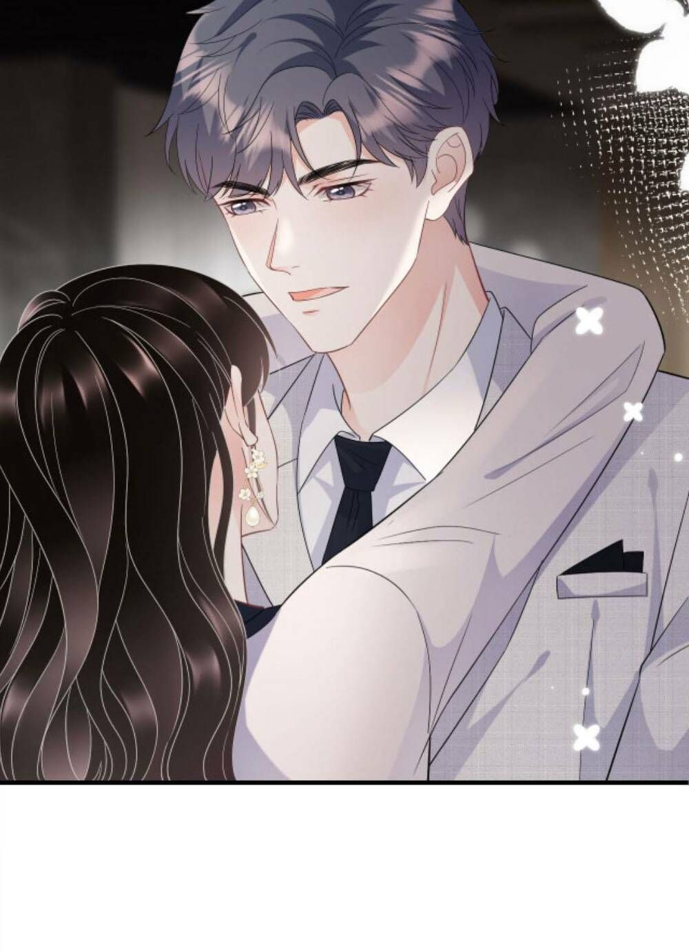 đại tiểu thư có ý đồ gì xấu đâu chapter 63 18