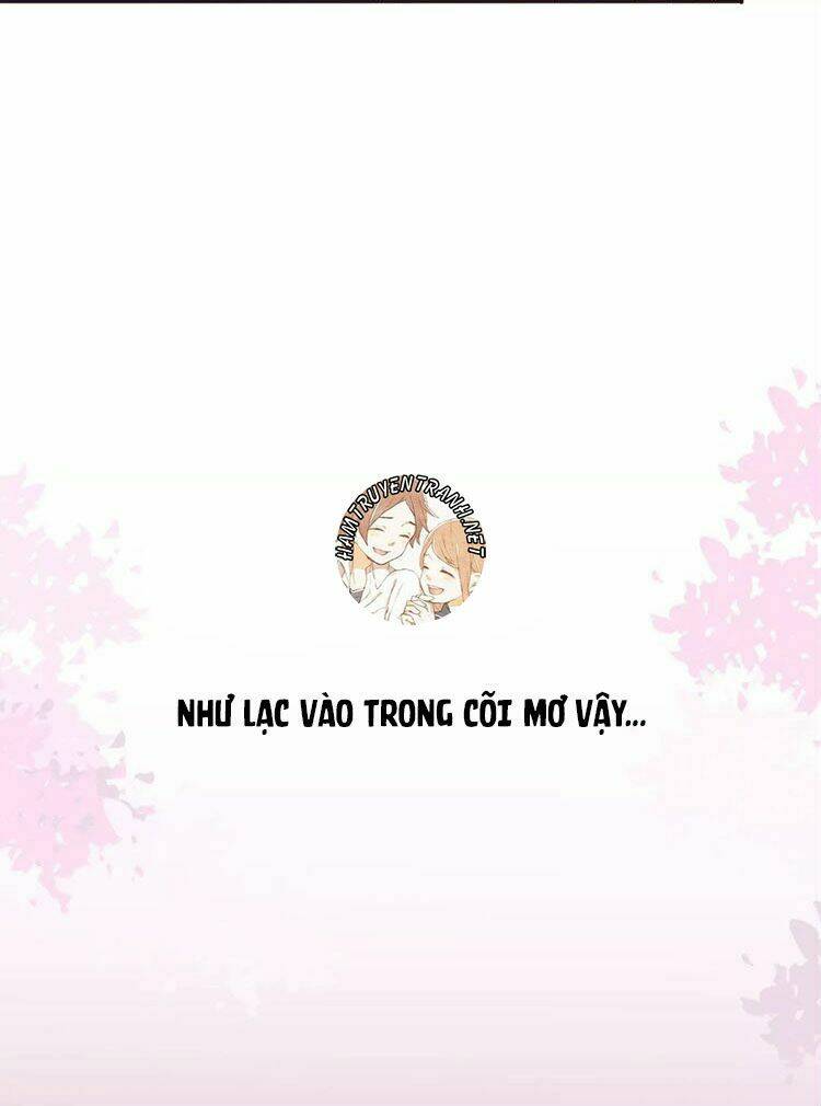 cuộc chiến tiền nhiệm chapter 3.4 17