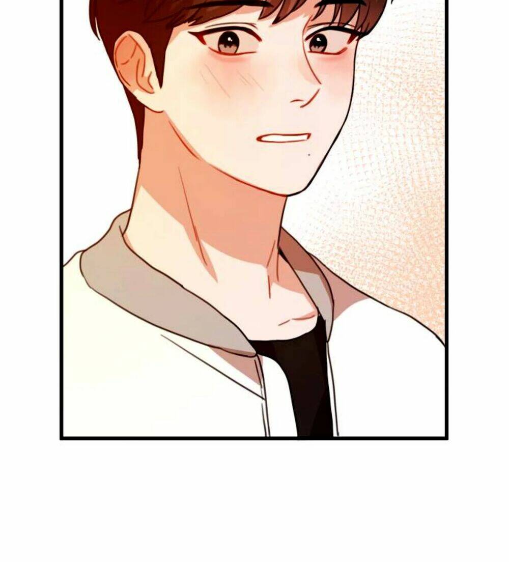 bloody romance - lãng mạn đẫm máu chapter 12.5 48