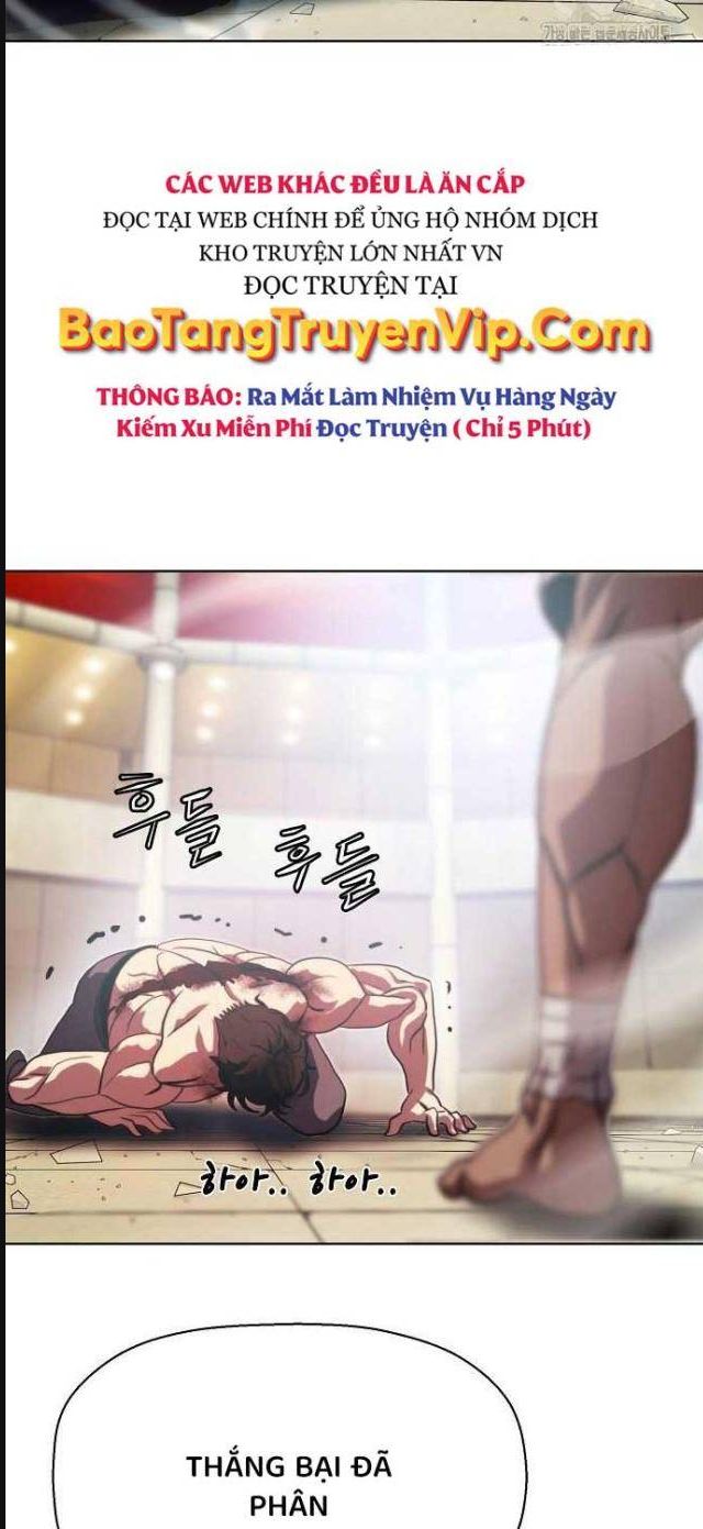 đấu trường chiến đấu chapter 18 56