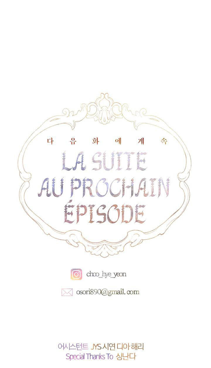 mẹ tôi lại kết hôn lần nữa chapter 37 72