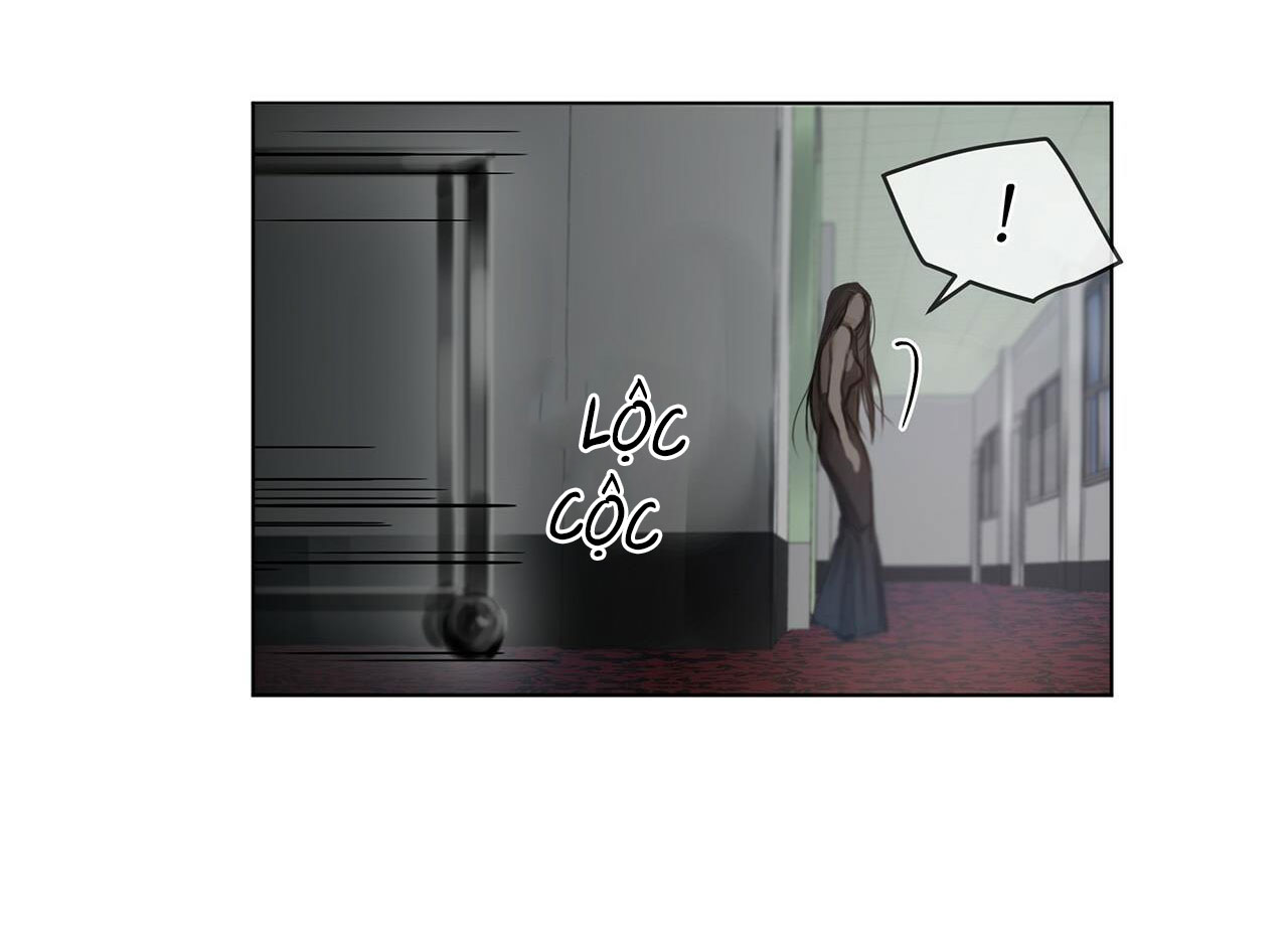 doppio senso chapter 30 26