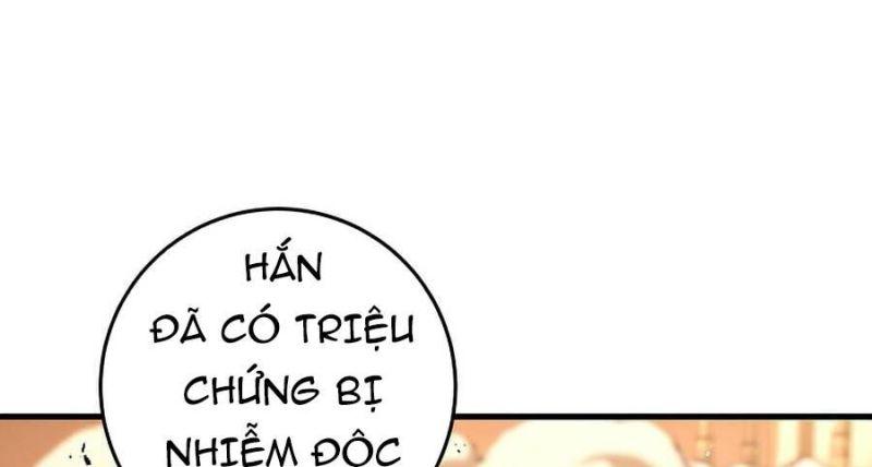 huyền thoại diệt thế độc long chapter 55 95